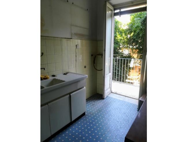 Anteprima foto 4 - Appartamento in Vendita a Catania - Piazza S.M.Gesù