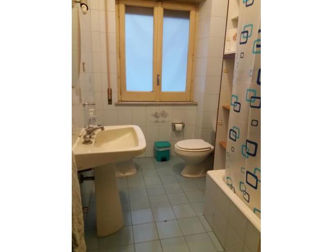 Anteprima foto 4 - Appartamento in Vendita a Catania - Piazza S.M.Gesù