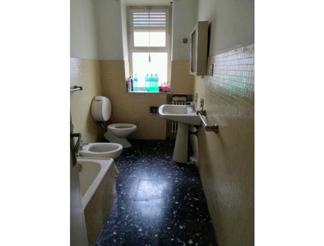 Anteprima foto 5 - Appartamento in Vendita a Catania - Piazza S.M.Gesù