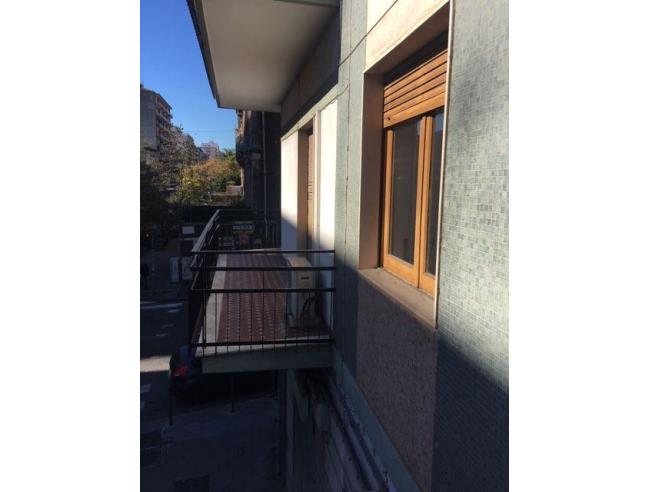 Anteprima foto 6 - Appartamento in Vendita a Catania - Piazza S.M.Gesù