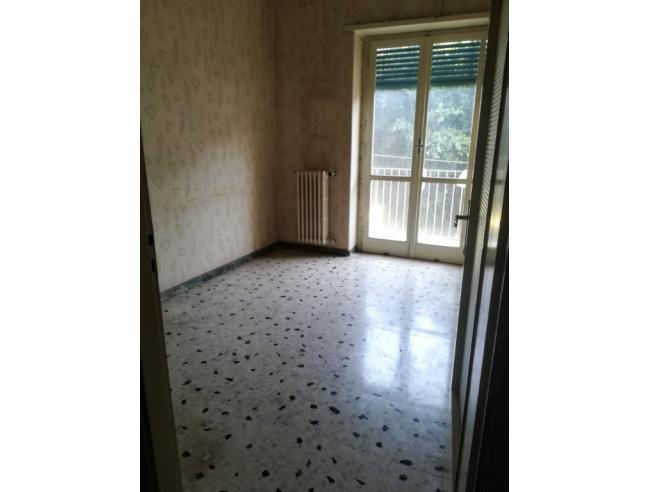 Anteprima foto 6 - Appartamento in Vendita a Catania - Piazza S.M.Gesù