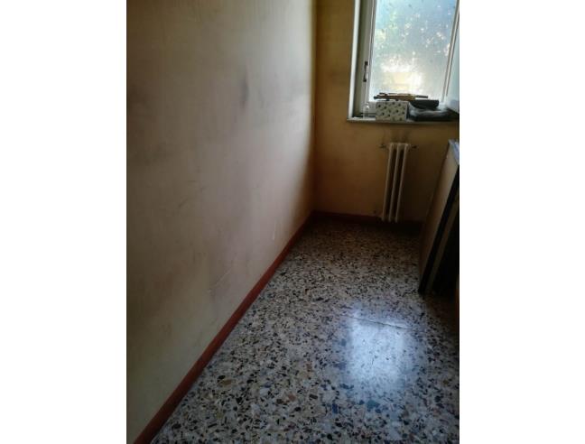 Anteprima foto 7 - Appartamento in Vendita a Catania - Piazza S.M.Gesù