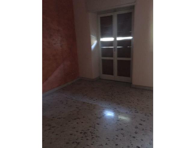 Anteprima foto 7 - Appartamento in Vendita a Catania - Piazza S.M.Gesù