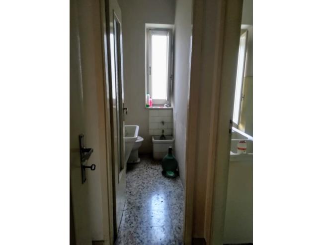 Anteprima foto 8 - Appartamento in Vendita a Catania - Piazza S.M.Gesù