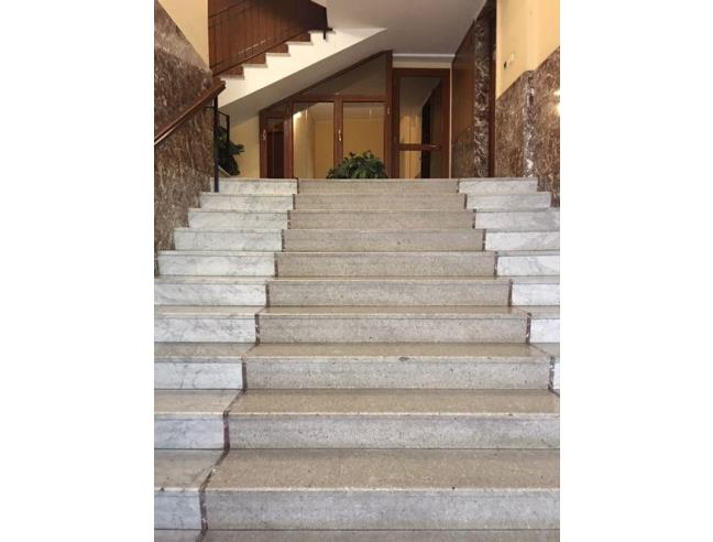 Anteprima foto 8 - Appartamento in Vendita a Catania - Piazza S.M.Gesù