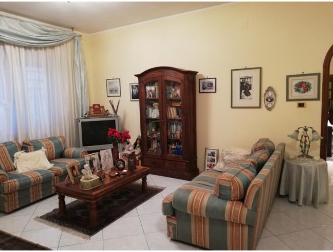 Anteprima foto 2 - Appartamento in Vendita a Catania - Picanello