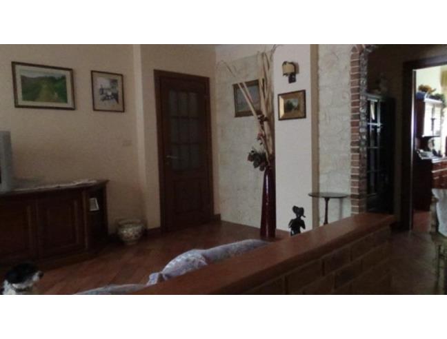 Anteprima foto 2 - Appartamento in Vendita a Catania - Picanello