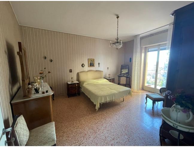 Anteprima foto 3 - Appartamento in Vendita a Catania - Picanello