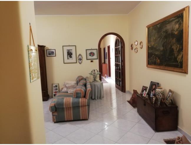Anteprima foto 3 - Appartamento in Vendita a Catania - Picanello