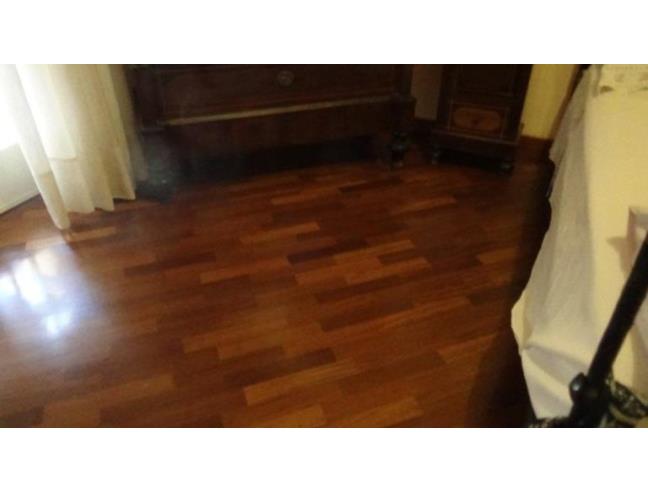 Anteprima foto 3 - Appartamento in Vendita a Catania - Picanello