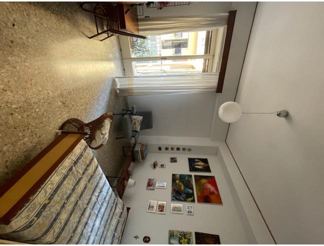 Anteprima foto 4 - Appartamento in Vendita a Catania - Picanello
