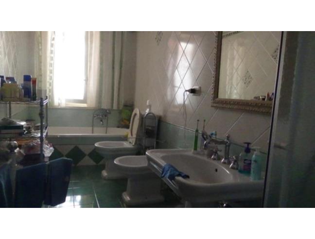 Anteprima foto 4 - Appartamento in Vendita a Catania - Picanello