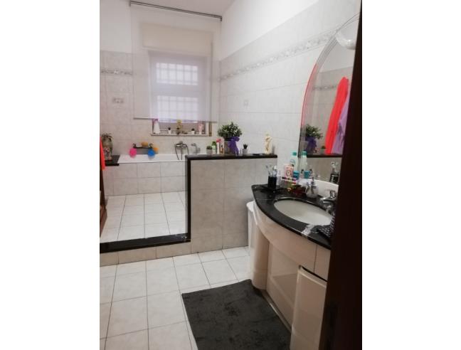 Anteprima foto 4 - Appartamento in Vendita a Catania - Picanello