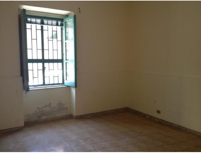 Anteprima foto 5 - Appartamento in Vendita a Catania - Picanello