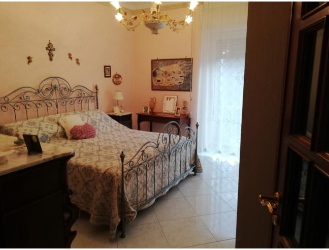 Anteprima foto 5 - Appartamento in Vendita a Catania - Picanello