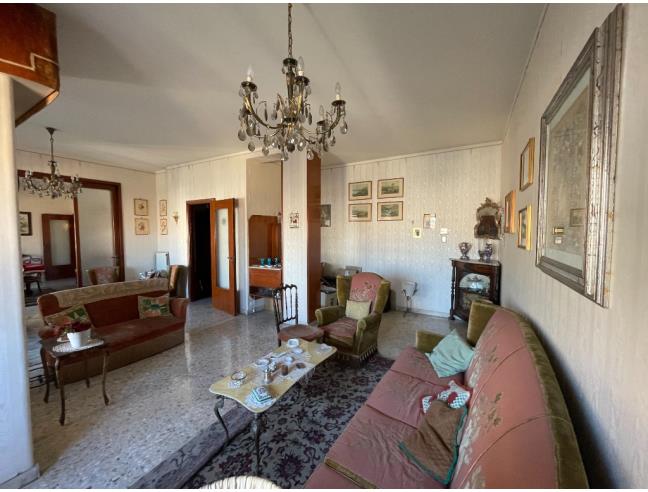 Anteprima foto 5 - Appartamento in Vendita a Catania - Picanello