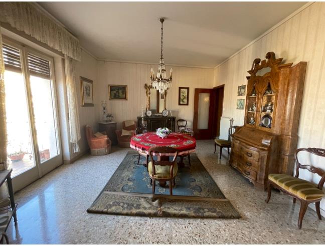 Anteprima foto 6 - Appartamento in Vendita a Catania - Picanello
