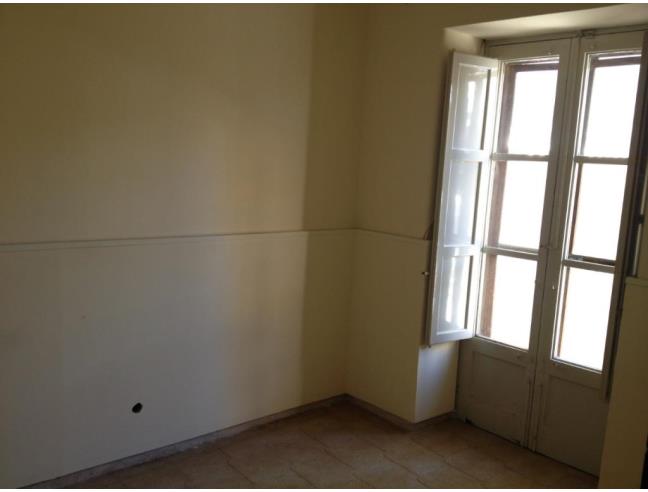 Anteprima foto 6 - Appartamento in Vendita a Catania - Picanello