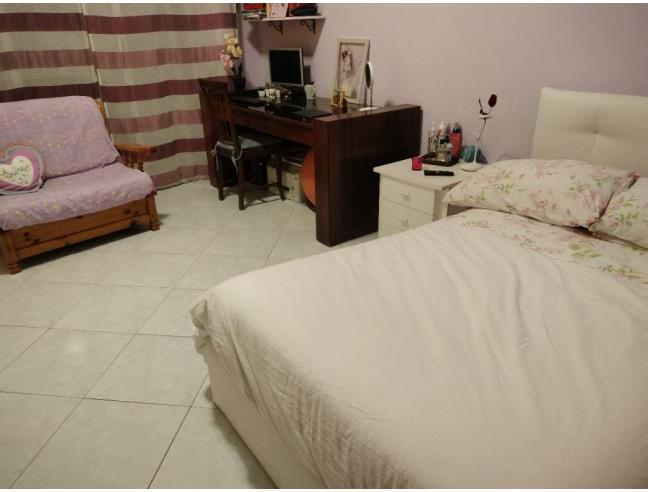 Anteprima foto 6 - Appartamento in Vendita a Catania - Picanello