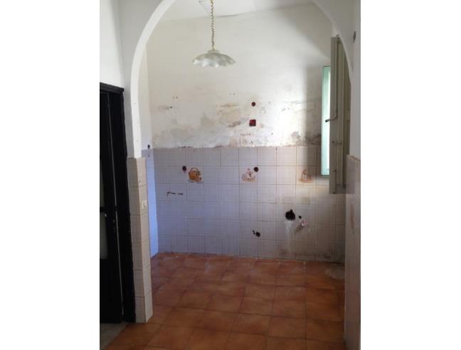 Anteprima foto 7 - Appartamento in Vendita a Catania - Picanello