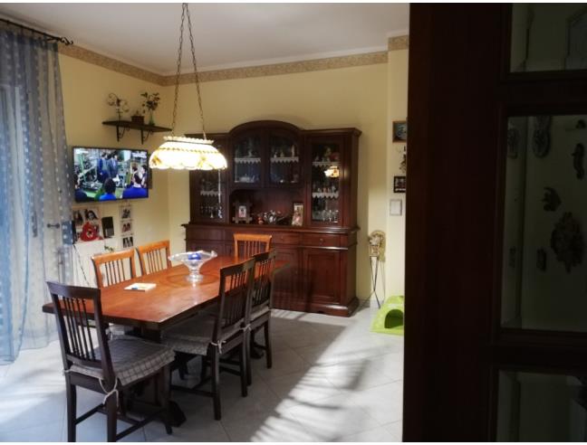 Anteprima foto 7 - Appartamento in Vendita a Catania - Picanello