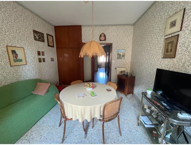 Anteprima foto 7 - Appartamento in Vendita a Catania - Picanello