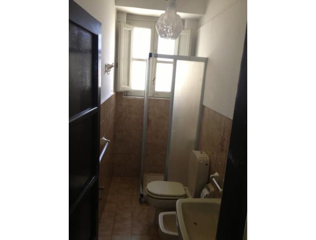 Anteprima foto 8 - Appartamento in Vendita a Catania - Picanello