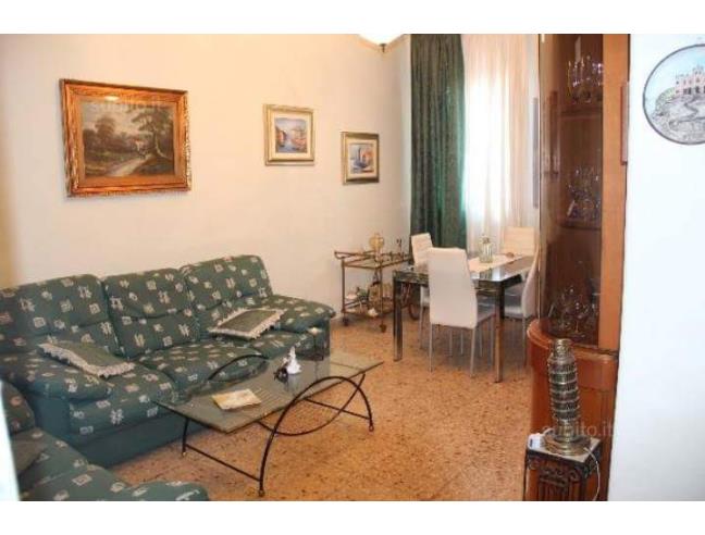 Anteprima foto 2 - Appartamento in Vendita a Catania - Pigno