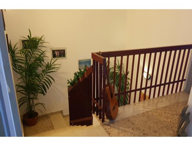 Anteprima foto 3 - Appartamento in Vendita a Catania - Pigno