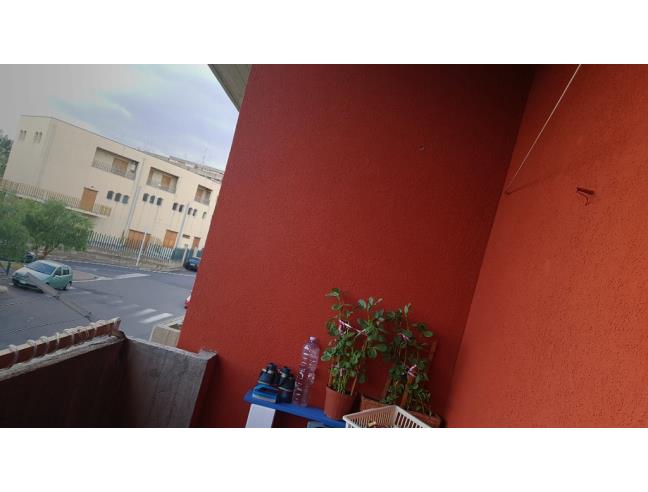 Anteprima foto 4 - Appartamento in Vendita a Catania - Pigno