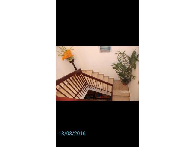 Anteprima foto 5 - Appartamento in Vendita a Catania - Pigno