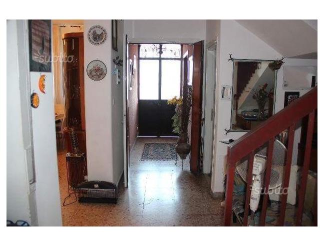 Anteprima foto 6 - Appartamento in Vendita a Catania - Pigno