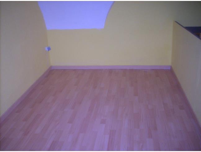 Anteprima foto 2 - Appartamento in Vendita a Catania - Playa