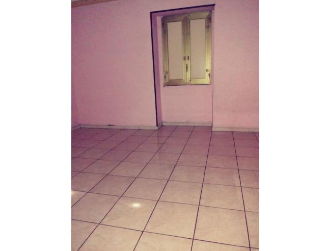 Anteprima foto 2 - Appartamento in Vendita a Catania - Playa