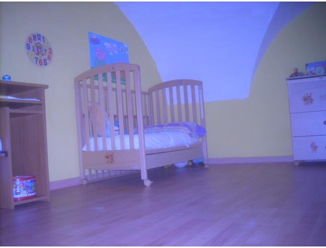 Anteprima foto 3 - Appartamento in Vendita a Catania - Playa