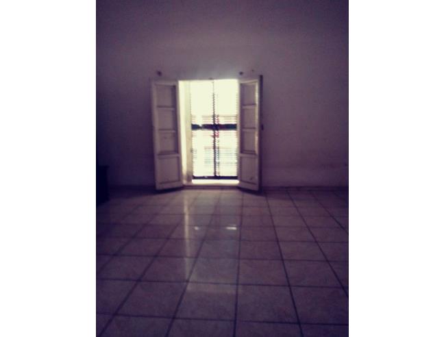 Anteprima foto 4 - Appartamento in Vendita a Catania - Playa