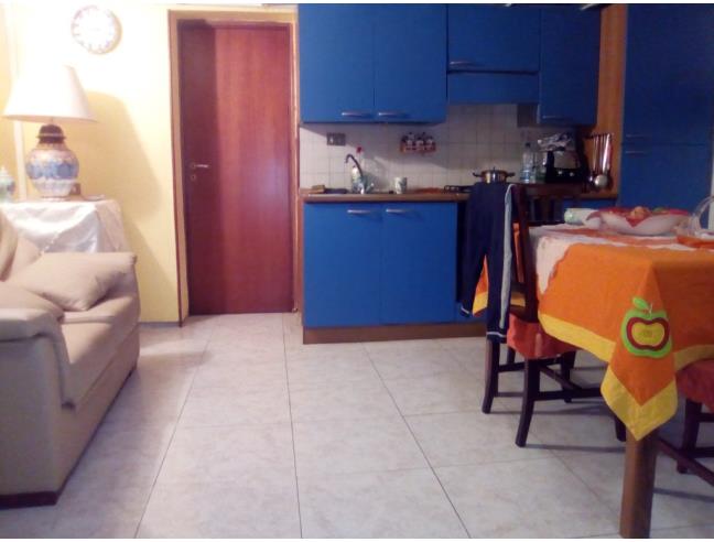 Anteprima foto 4 - Appartamento in Vendita a Catania - Playa