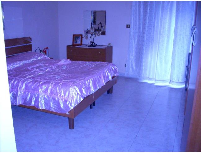 Anteprima foto 5 - Appartamento in Vendita a Catania - Playa