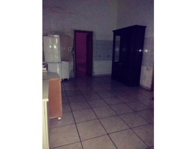 Anteprima foto 5 - Appartamento in Vendita a Catania - Playa