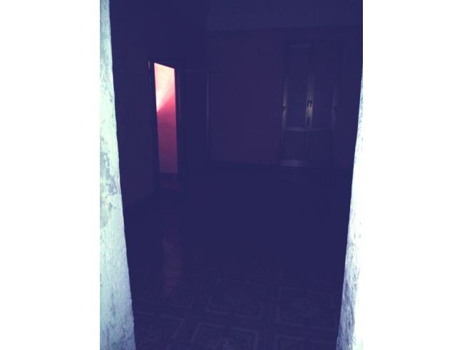 Anteprima foto 6 - Appartamento in Vendita a Catania - Playa