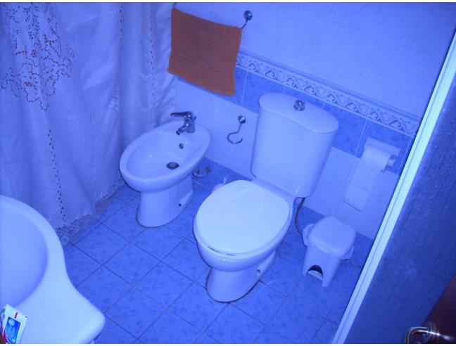 Anteprima foto 6 - Appartamento in Vendita a Catania - Playa