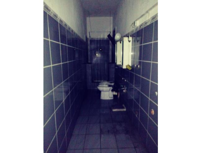 Anteprima foto 7 - Appartamento in Vendita a Catania - Playa