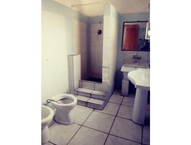 Anteprima foto 8 - Appartamento in Vendita a Catania - Playa