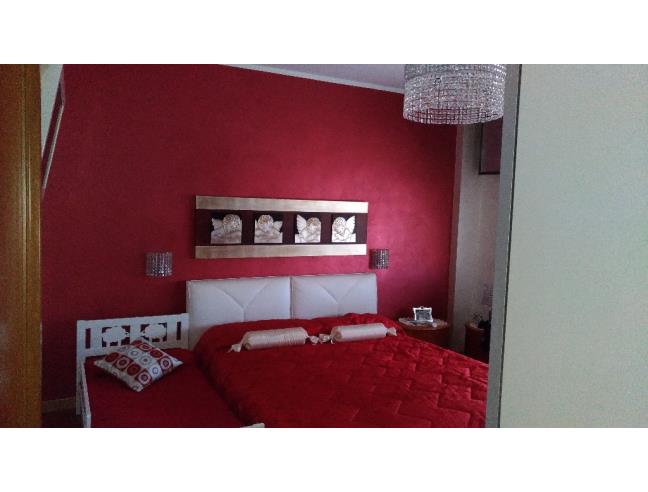 Anteprima foto 2 - Appartamento in Vendita a Catania - San Giorgio