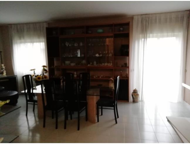 Anteprima foto 2 - Appartamento in Vendita a Catania - San Giorgio