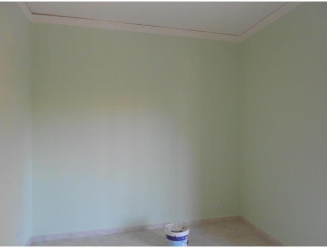 Anteprima foto 2 - Appartamento in Vendita a Catania - San Giorgio