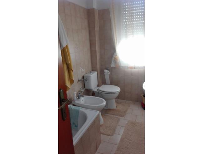 Anteprima foto 2 - Appartamento in Vendita a Catania - San Giorgio