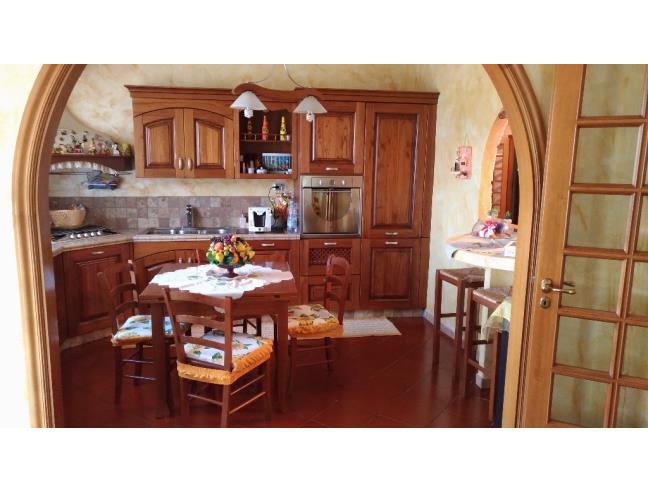 Anteprima foto 3 - Appartamento in Vendita a Catania - San Giorgio