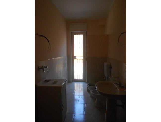 Anteprima foto 3 - Appartamento in Vendita a Catania - San Giorgio