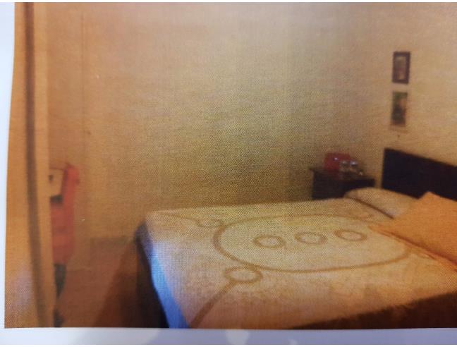 Anteprima foto 3 - Appartamento in Vendita a Catania - San Giorgio